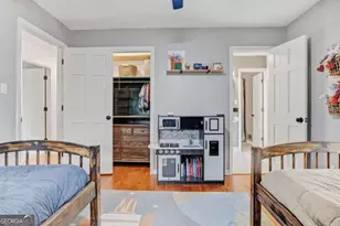 220 Shady Grove Dr, Athens, GA 30605 - Photo 23