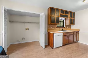 127 Fairview Way, Stockbridge, GA 30281 - Photo 11