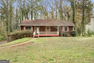 127 Fairview Way, Stockbridge, GA 30281 - Photo 1