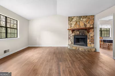 127 Fairview Way, Stockbridge, GA 30281 - Photo 7