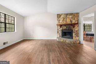 127 Fairview Way, Stockbridge, GA 30281 - Photo 7