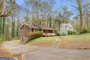 127 Fairview Way, Stockbridge, GA 30281 - Photo 3