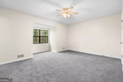 127 Fairview Way, Stockbridge, GA 30281 - Photo 17