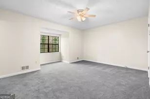 127 Fairview Way, Stockbridge, GA 30281 - Photo 17