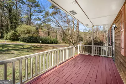 127 Fairview Way, Stockbridge, GA 30281 - Photo 31