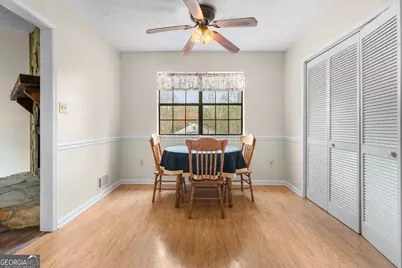 127 Fairview Way, Stockbridge, GA 30281 - Photo 13