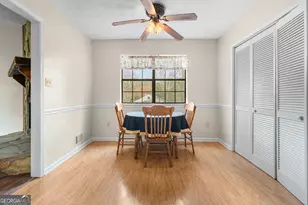 127 Fairview Way, Stockbridge, GA 30281 - Photo 13