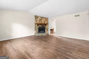 127 Fairview Way, Stockbridge, GA 30281 - Photo 5