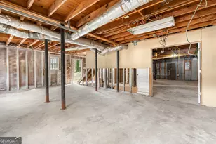 127 Fairview Way, Stockbridge, GA 30281 - Photo 23