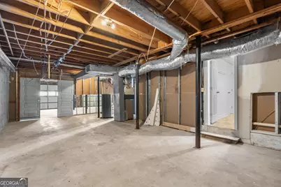 127 Fairview Way, Stockbridge, GA 30281 - Photo 27