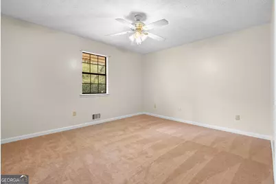 127 Fairview Way, Stockbridge, GA 30281 - Photo 15