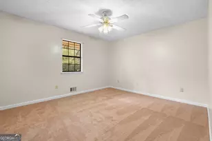 127 Fairview Way, Stockbridge, GA 30281 - Photo 15