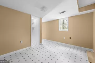 127 Fairview Way, Stockbridge, GA 30281 - Photo 25