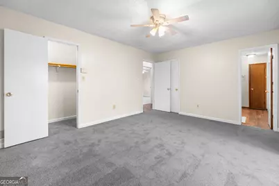 127 Fairview Way, Stockbridge, GA 30281 - Photo 19