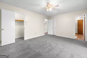 127 Fairview Way, Stockbridge, GA 30281 - Photo 19