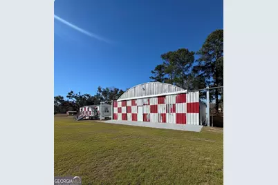 3932 Wilkerson Road, Valdosta, GA 31606 - Photo 5