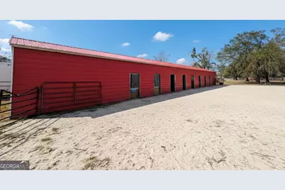 3932 Wilkerson Road, Valdosta, GA 31606 - Photo 3