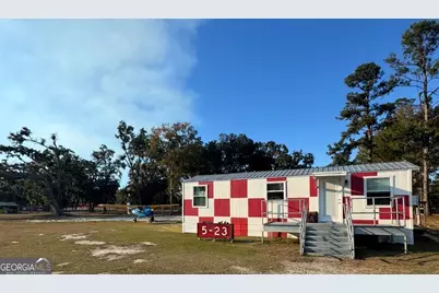 3932 Wilkerson Road, Valdosta, GA 31606 - Photo 11