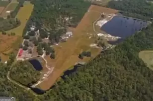 3932 Wilkerson Rd, Valdosta, GA 31606 - Photo 1