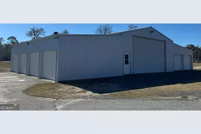 3932 Wilkerson Road, Valdosta, GA 31606 - Photo 9