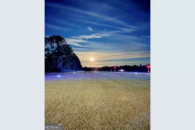 3932 Wilkerson Road, Valdosta, GA 31606 - Photo 7