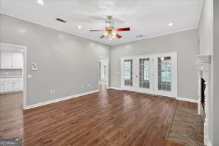 1102 Cherokee Ct, Statesboro, GA 30458 - Photo 5