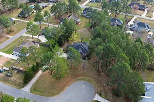 1102 Cherokee Ct, Statesboro, GA 30458 - Photo 49