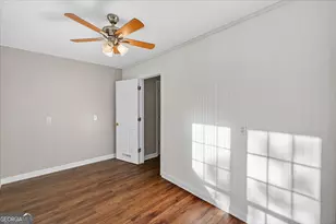 1102 Cherokee Ct, Statesboro, GA 30458 - Photo 21