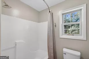 1102 Cherokee Ct, Statesboro, GA 30458 - Photo 27