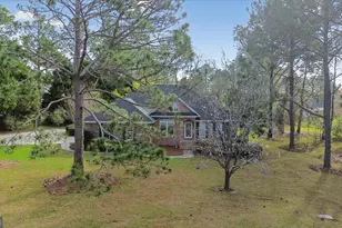 1102 Cherokee Ct, Statesboro, GA 30458 - Photo 47