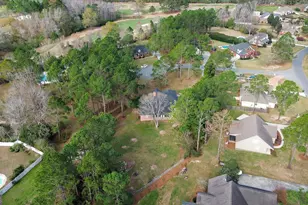 1102 Cherokee Ct, Statesboro, GA 30458 - Photo 55