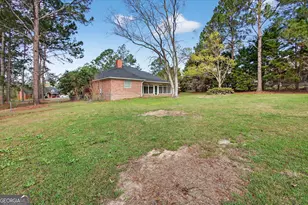 1102 Cherokee Ct, Statesboro, GA 30458 - Photo 45