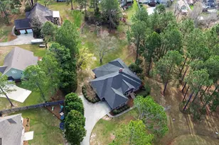 1102 Cherokee Ct, Statesboro, GA 30458 - Photo 57