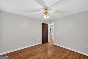 1102 Cherokee Ct, Statesboro, GA 30458 - Photo 25