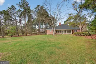 1102 Cherokee Ct, Statesboro, GA 30458 - Photo 43