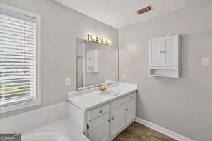 1102 Cherokee Ct, Statesboro, GA 30458 - Photo 35