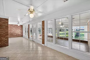 1102 Cherokee Ct, Statesboro, GA 30458 - Photo 39