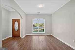 1102 Cherokee Ct, Statesboro, GA 30458 - Photo 9