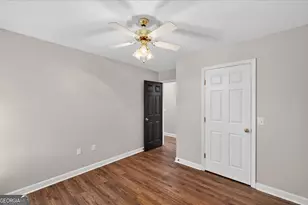 1102 Cherokee Ct, Statesboro, GA 30458 - Photo 29