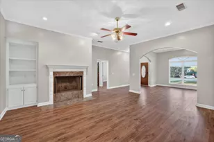 1102 Cherokee Ct, Statesboro, GA 30458 - Photo 7