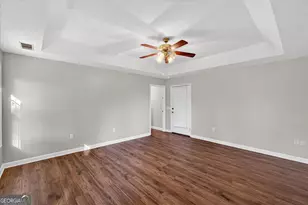 1102 Cherokee Ct, Statesboro, GA 30458 - Photo 31