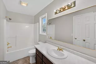 1102 Cherokee Ct, Statesboro, GA 30458 - Photo 19