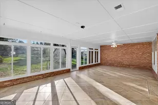 1102 Cherokee Ct, Statesboro, GA 30458 - Photo 41