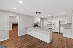 1102 Cherokee Ct, Statesboro, GA 30458 - Photo 23