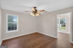 1102 Cherokee Ct, Statesboro, GA 30458 - Photo 17