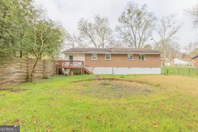 395 Wisteria Road, Lafayette, GA 30728 - Photo 29