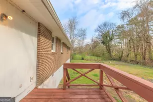 395 Wisteria Rd, Lafayette, GA 30728 - Photo 23