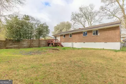 395 Wisteria Road, Lafayette, GA 30728 - Photo 27