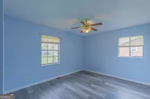 395 Wisteria Rd, Lafayette, GA 30728 - Photo 13