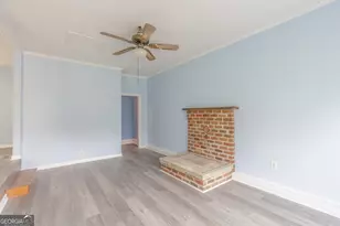 395 Wisteria Rd, Lafayette, GA 30728 - Photo 5